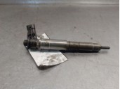 Recambio de inyector para infiniti fx 30d awd referencia OEM IAM H82868770 1660000Q1H 0445116033