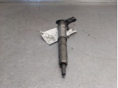 Recambio de inyector para infiniti fx 30d awd referencia OEM IAM H82868770 1660000Q1H 0445116033