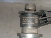 Recambio de inyector para infiniti fx 30d awd referencia OEM IAM H82868770 1660000Q1H 0445116033