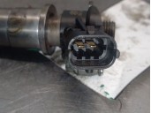 Recambio de inyector para infiniti fx 30d awd referencia OEM IAM H82868770 1660000Q1H 0445116033