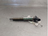 Recambio de inyector para infiniti fx 30d awd referencia OEM IAM H82868770 1660000Q1H 0445116033