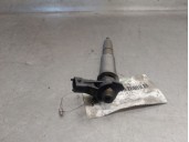 Recambio de inyector para infiniti fx 30d awd referencia OEM IAM H82868770 1660000Q1H 0445116033