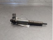 Recambio de inyector para infiniti fx 30d awd referencia OEM IAM H82868770 1660000Q1H 0445116033