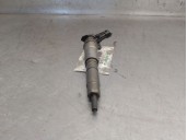 Recambio de inyector para infiniti fx 30d awd referencia OEM IAM H82868770 1660000Q1H 0445116033