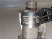 Recambio de inyector para infiniti fx 30d awd referencia OEM IAM H82868770 1660000Q1H 0445116033
