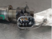 Recambio de inyector para infiniti fx 30d awd referencia OEM IAM H82868770 1660000Q1H 0445116033
