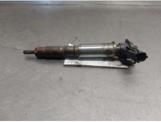 Recambio de inyector para infiniti fx 30d awd referencia OEM IAM H82868770 1660000Q1H 0445116033