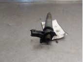 Recambio de inyector para infiniti fx 30d awd referencia OEM IAM H82868770 1660000Q1H 0445116033