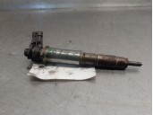 Recambio de inyector para infiniti fx 30d awd referencia OEM IAM H82868770 1660000Q1H 0445116033
