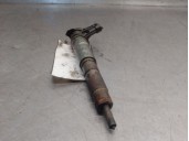 Recambio de inyector para infiniti fx 30d awd referencia OEM IAM H82868770 1660000Q1H 0445116033