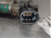 Recambio de inyector para infiniti fx 30d awd referencia OEM IAM H82868770 1660000Q1H 0445116033