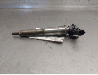 Recambio de inyector para infiniti fx 30d awd referencia OEM IAM H82868770 1660000Q1H 0445116033