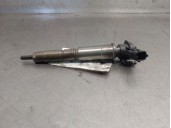 Recambio de inyector para infiniti fx 30d awd referencia OEM IAM H82868770 1660000Q1H 0445116033