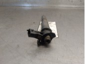 Recambio de inyector para infiniti fx 30d awd referencia OEM IAM H82868770 1660000Q1H 0445116033