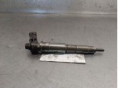 Recambio de inyector para infiniti fx 30d awd referencia OEM IAM H82868770 1660000Q1H 0445116033