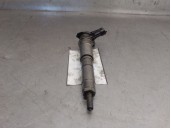 Recambio de inyector para infiniti fx 30d awd referencia OEM IAM H82868770 1660000Q1H 0445116033