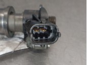 Recambio de inyector para infiniti fx 30d awd referencia OEM IAM H82868770 1660000Q1H 0445116033
