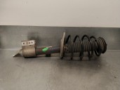 Replacement front right shock absorber for Citroën C4 Grand Picasso I (UA_) 2.0 I 16V OEM IAM reference 5202ZT 5202ZT