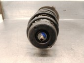 Replacement front right shock absorber for Citroën C4 Grand Picasso I (UA_) 2.0 I 16V OEM IAM reference 5202ZT 5202ZT