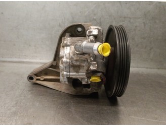 Recambio de bomba servodireccion para bmw 3 (e90) 318 d referencia OEM IAM 7682974546 32416768155 