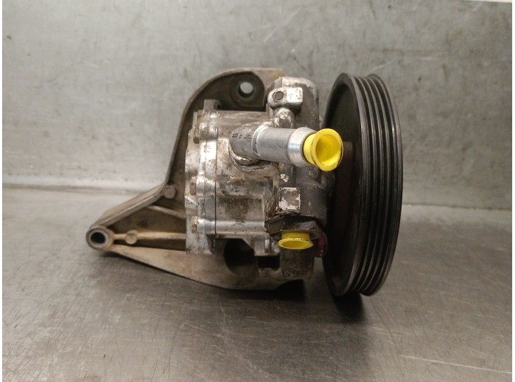 Recambio de bomba servodireccion para bmw 3 (e90) 318 d referencia OEM IAM 7682974546 32416768155 