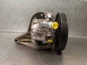 Recambio de bomba servodireccion para bmw 3 (e90) 318 d referencia OEM IAM 7682974546 32416768155 