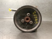 Recambio de bomba servodireccion para bmw 3 (e90) 318 d referencia OEM IAM 7682974546 32416768155 