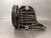 Recambio de bomba servodireccion para bmw 3 (e90) 318 d referencia OEM IAM 7682974546 32416768155 