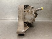 Recambio de bomba servodireccion para bmw 3 (e90) 318 d referencia OEM IAM 7682974546 32416768155 