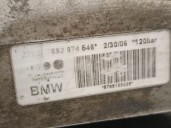 Recambio de bomba servodireccion para bmw 3 (e90) 318 d referencia OEM IAM 7682974546 32416768155 