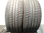 Replacement tyre/s for Opel Zafira / Zafira Family B (A05) 1.9 CDTI (M75) OEM IAM reference 22545ZR1794Y