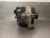 Replacement alternator for BMW 3 (E90) 318 D OEM IAM reference 7799180 12318517262