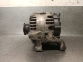 Replacement alternator for BMW 3 (E90) 318 D OEM IAM reference 7799180 12318517262