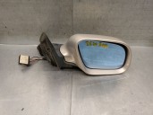 Replacement right wing mirror for audi a6 c5 (4b2, 4b4) 2.5 tdi quattro OEM IAM reference 4B1858532BB 4B1858532BB