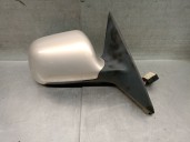 Replacement right wing mirror for audi a6 c5 (4b2, 4b4) 2.5 tdi quattro OEM IAM reference 4B1858532BB 4B1858532BB
