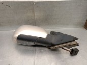 Replacement right wing mirror for audi a6 c5 (4b2, 4b4) 2.5 tdi quattro OEM IAM reference 4B1858532BB 4B1858532BB
