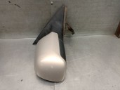 Replacement right wing mirror for audi a6 c5 (4b2, 4b4) 2.5 tdi quattro OEM IAM reference 4B1858532BB 4B1858532BB