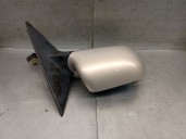 Replacement right wing mirror for audi a6 c5 (4b2, 4b4) 2.5 tdi quattro OEM IAM reference 4B1858532BB 4B1858532BB