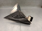 Replacement right wing mirror for audi a6 c5 (4b2, 4b4) 2.5 tdi quattro OEM IAM reference 4B1858532BB 4B1858532BB