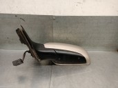 Replacement left wing mirror for audi a6 c5 (4b2, 4b4) 2.5 tdi quattro OEM IAM reference 4B1858531BB 4B1858531BB
