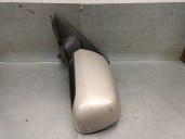 Replacement left wing mirror for audi a6 c5 (4b2, 4b4) 2.5 tdi quattro OEM IAM reference 4B1858531BB 4B1858531BB