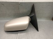Replacement left wing mirror for audi a6 c5 (4b2, 4b4) 2.5 tdi quattro OEM IAM reference 4B1858531BB 4B1858531BB