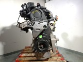 Replacement complete engine for volkswagen golf v (1k1) 1.6 OEM IAM reference BGU 06A100098EX 062502