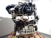 Replacement complete engine for volkswagen golf v (1k1) 1.6 OEM IAM reference BGU 06A100098EX 062502