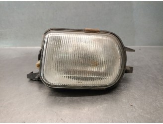 Replacement right front fog light for mercedes-benz c-class (w203) c 220 cdi (203.006) OEM IAM reference A2158200656 A215820