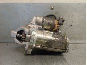 Recambio de motor arranque para infiniti fx 30d awd referencia OEM IAM 233001BY0A 233001BY0A TS24ET