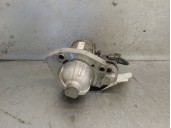 Recambio de motor arranque para infiniti fx 30d awd referencia OEM IAM 233001BY0A 233001BY0A TS24ET