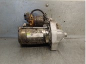 Recambio de motor arranque para infiniti fx 30d awd referencia OEM IAM 233001BY0A 233001BY0A TS24ET