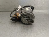 Recambio de motor arranque para infiniti fx 30d awd referencia OEM IAM 233001BY0A 233001BY0A TS24ET