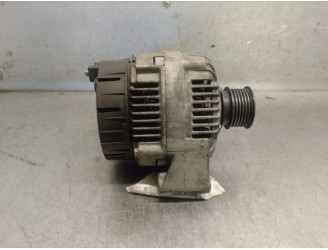 Replacement alternator for mercedes-benz e-class (w210) e 280 (210.053) OEM IAM reference A0101545502 A0101545502 2541911B